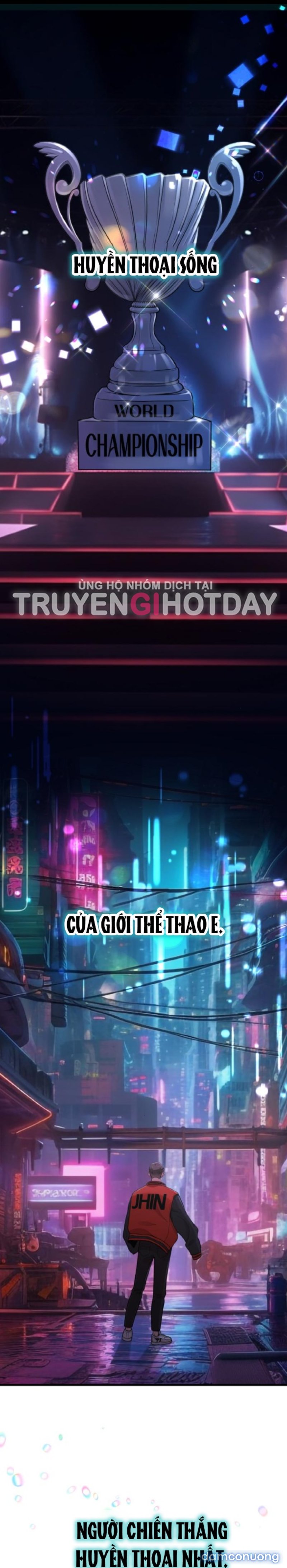 [18+] CUỘC SỐNG CỦA TÁC GIẢ TRUYỆN NGƯỜI LỚN Chapter 19 - Trang 2 - Dâm Cô Nương