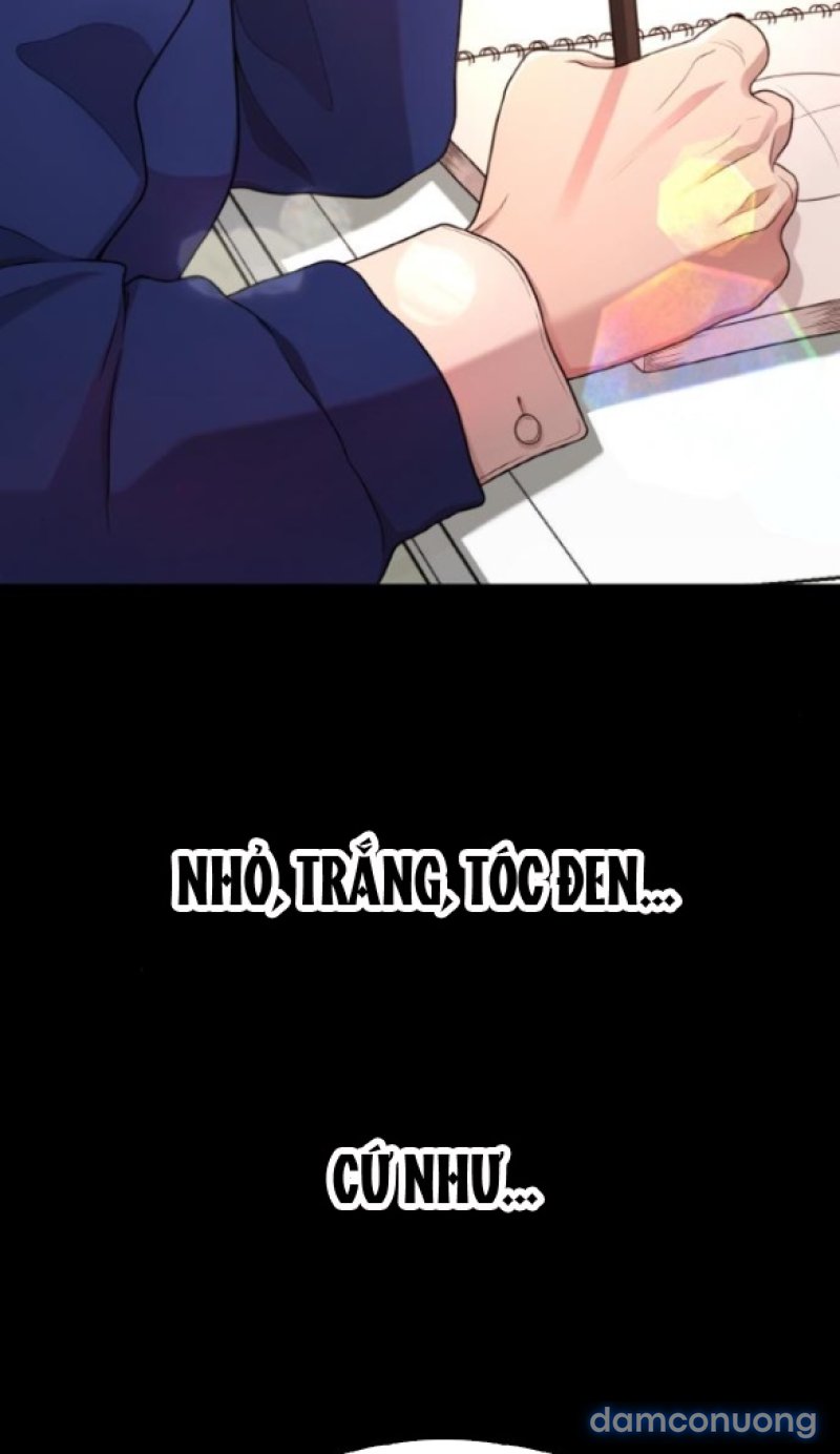 [18+] CUỘC SỐNG CỦA TÁC GIẢ TRUYỆN NGƯỜI LỚN Chapter 13 - Trang 12 - Dâm Cô Nương