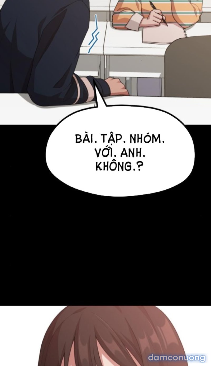 [18+] CUỘC SỐNG CỦA TÁC GIẢ TRUYỆN NGƯỜI LỚN Chapter 13 - Trang 36 - Dâm Cô Nương