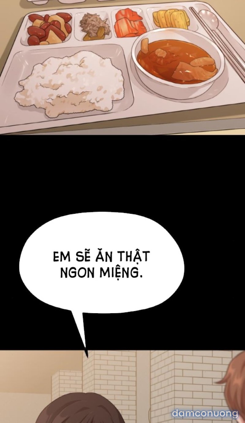 [18+] CUỘC SỐNG CỦA TÁC GIẢ TRUYỆN NGƯỜI LỚN Chapter 13 - Trang 45 - Dâm Cô Nương