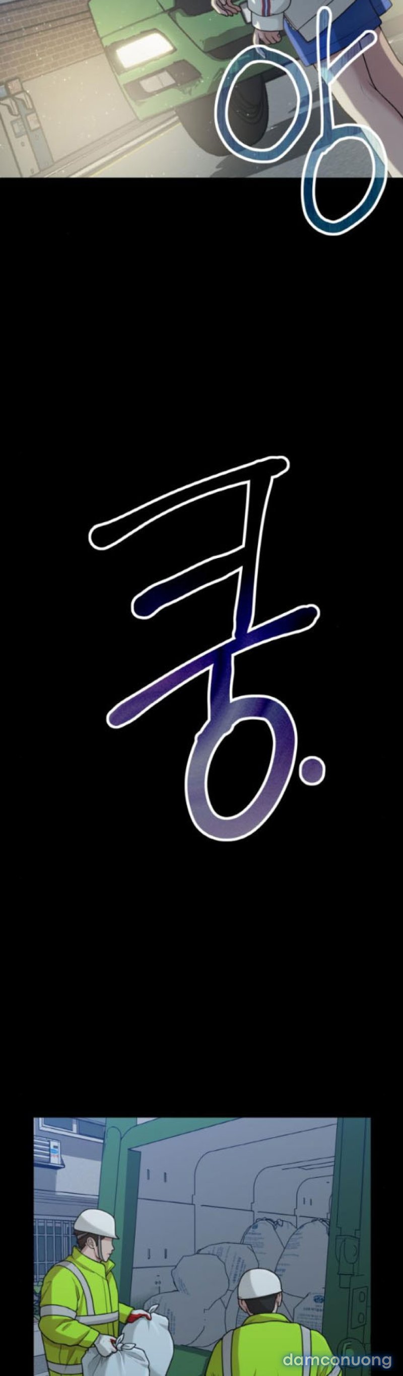 [18+] CUỘC SỐNG CỦA TÁC GIẢ TRUYỆN NGƯỜI LỚN Chapter 29 - Trang 4 - Dâm Cô Nương