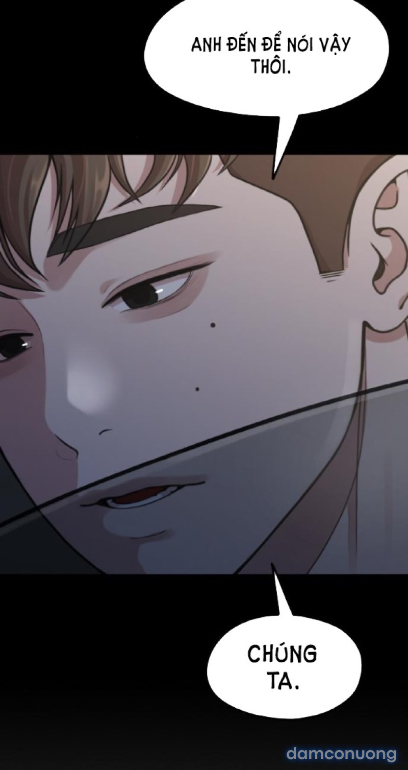 [18+] CUỘC SỐNG CỦA TÁC GIẢ TRUYỆN NGƯỜI LỚN Chapter 4 - Trang 59 - Dâm Cô Nương