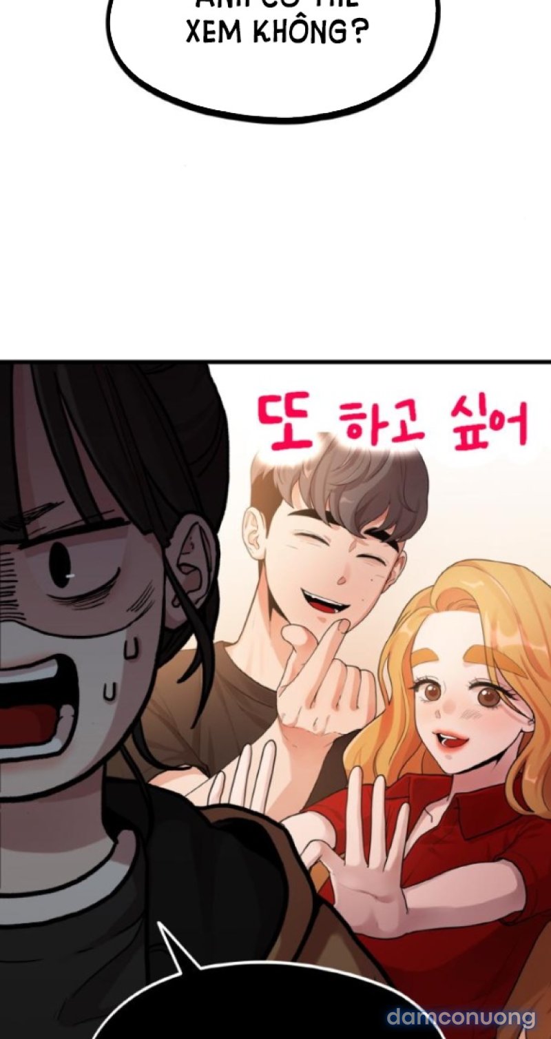 [18+] CUỘC SỐNG CỦA TÁC GIẢ TRUYỆN NGƯỜI LỚN Chapter 4 - Trang 69 - Dâm Cô Nương