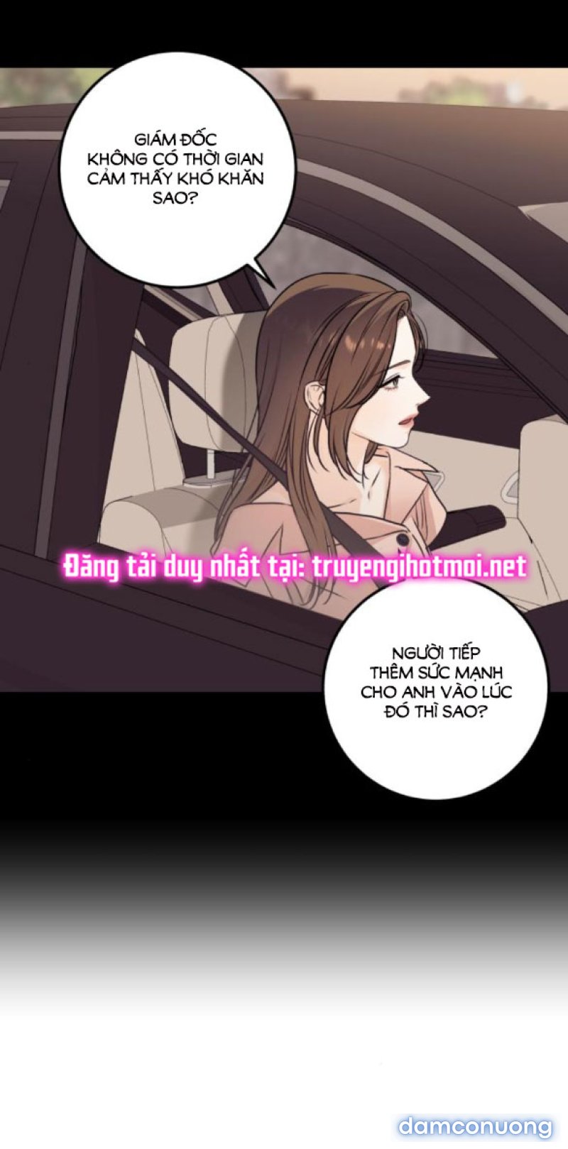 [18+] Nóng Lòng Muốn Giày Vò Em Chapter 21 - Trang 108 - Dâm Cô Nương