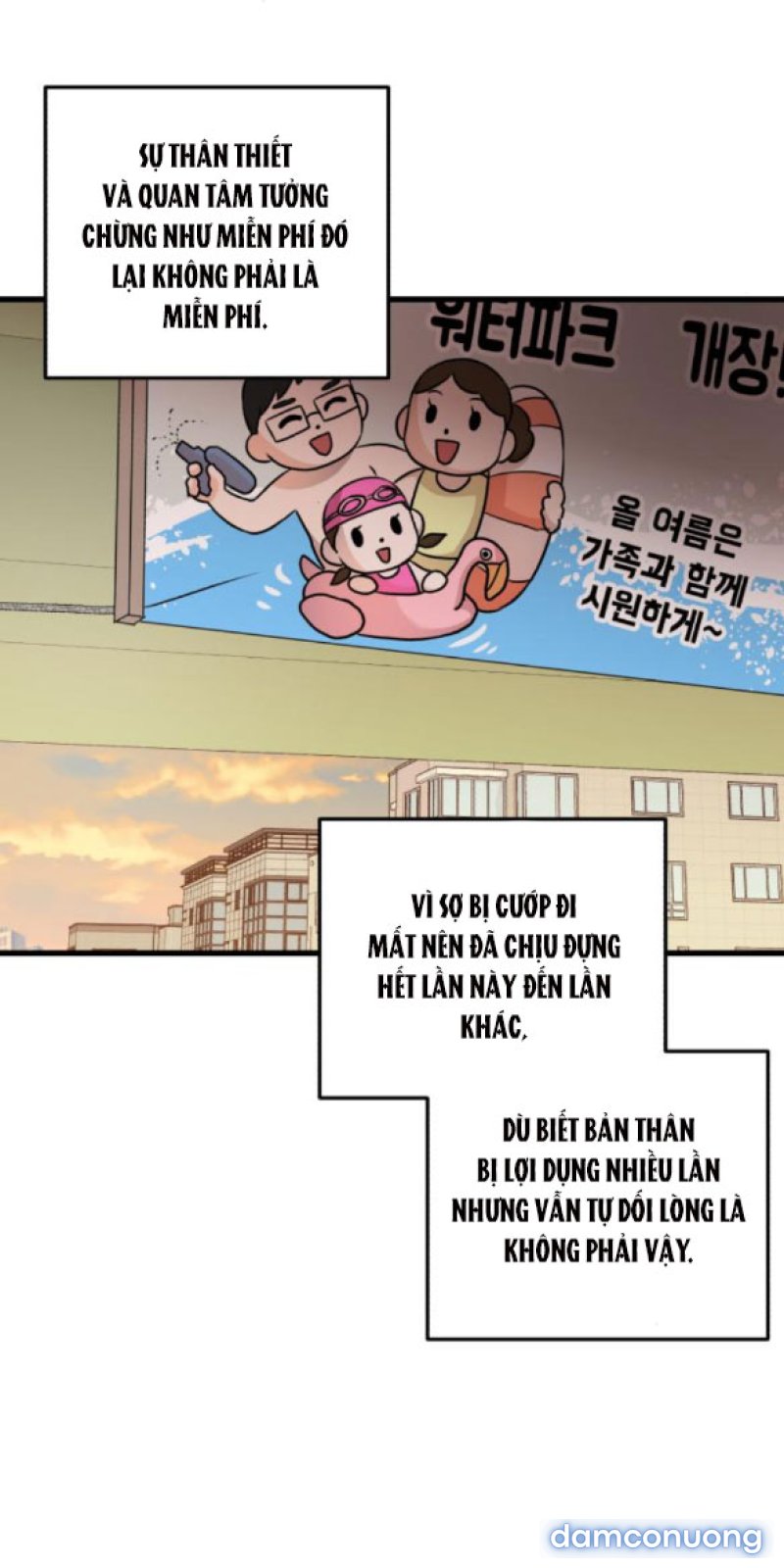 [18+] Nóng Lòng Muốn Giày Vò Em Chapter 21 - Trang 65 - Dâm Cô Nương