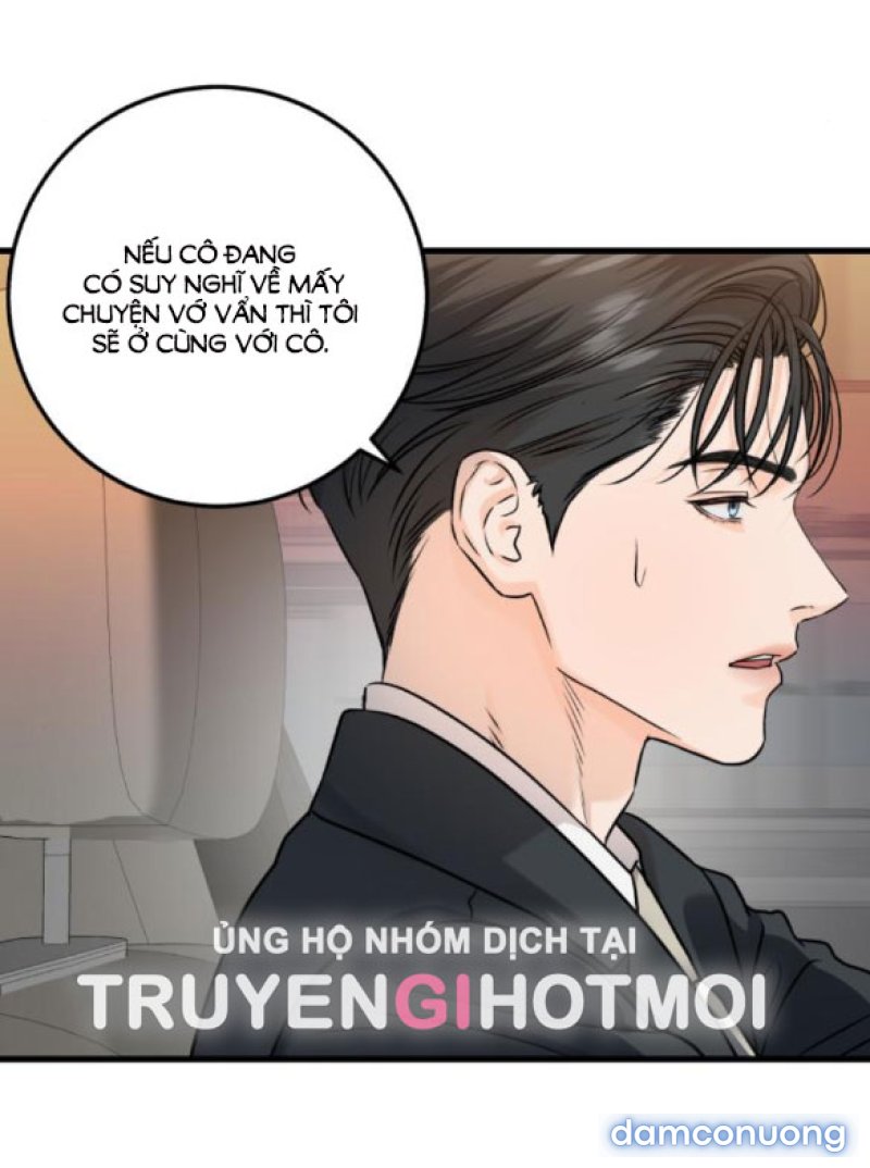 [18+] Nóng Lòng Muốn Giày Vò Em Chapter 21 - Trang 68 - Dâm Cô Nương