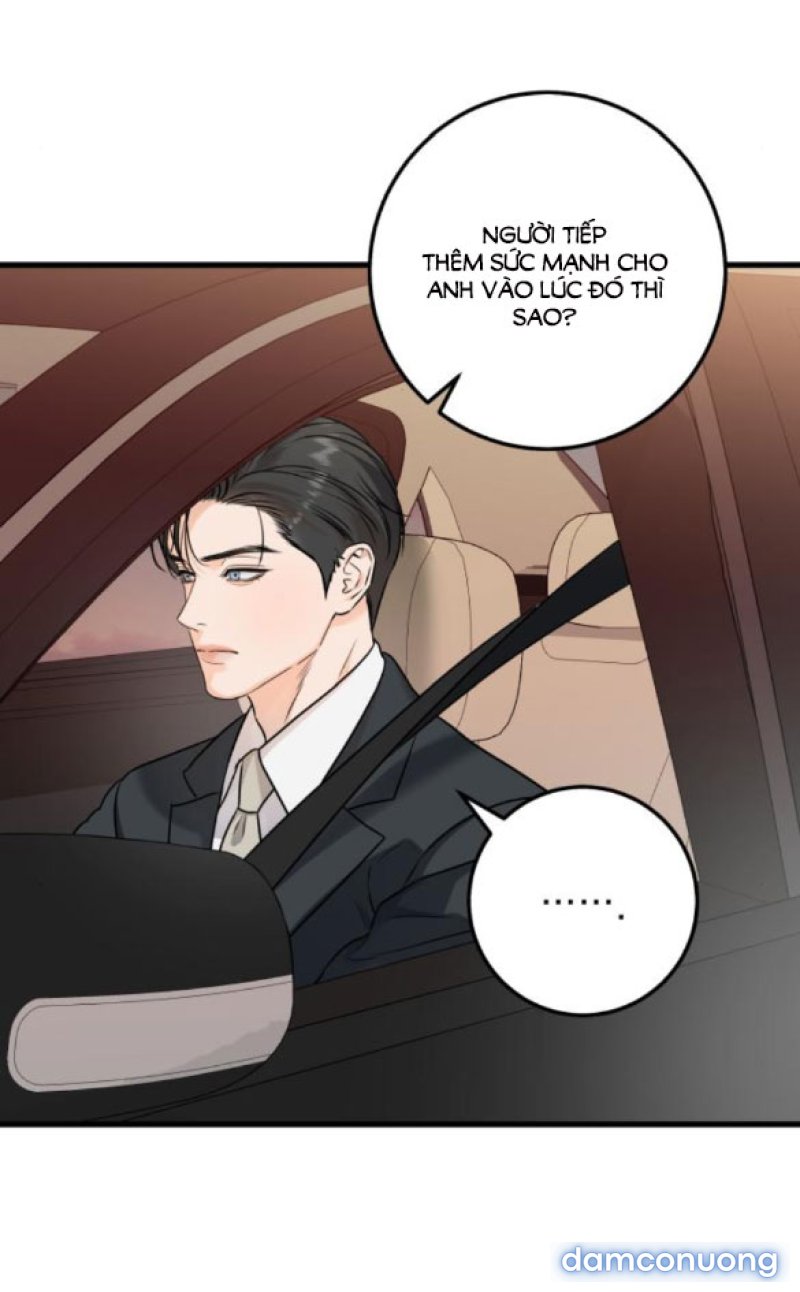 [18+] Nóng Lòng Muốn Giày Vò Em Chapter 21 - Trang 80 - Dâm Cô Nương