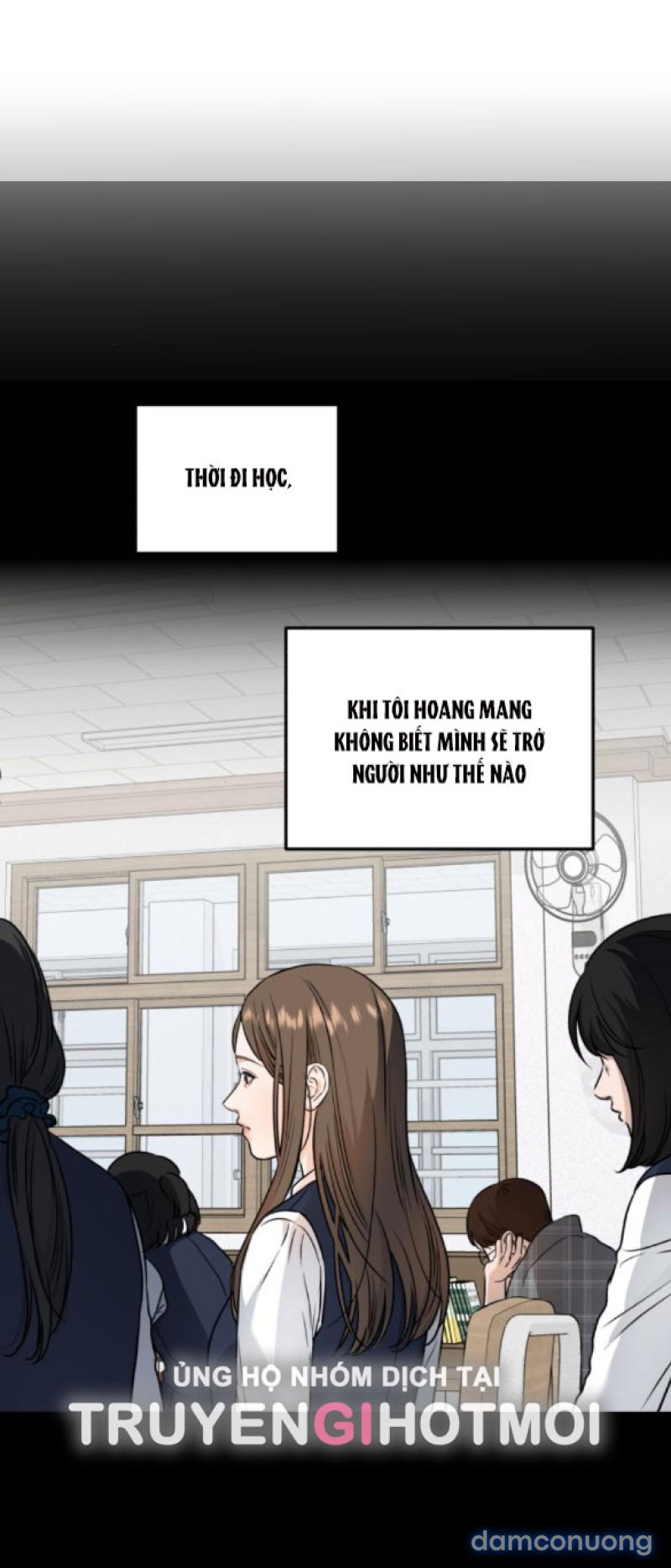 [18+] Nóng Lòng Muốn Giày Vò Em Chapter 21 - Trang 85 - Dâm Cô Nương