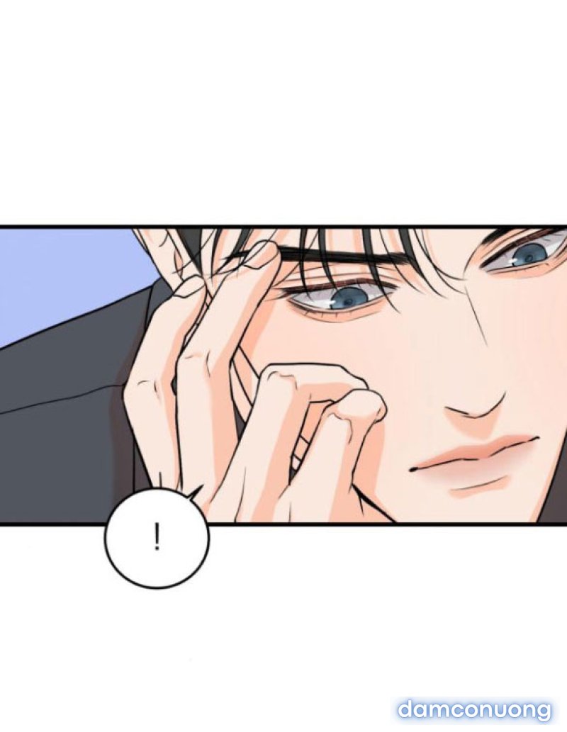 [18+] Nóng Lòng Muốn Giày Vò Em Chapter 31 - Trang 13 - Dâm Cô Nương