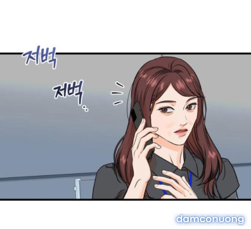 [18+] Nóng Lòng Muốn Giày Vò Em Chapter 31 - Trang 2 - Dâm Cô Nương