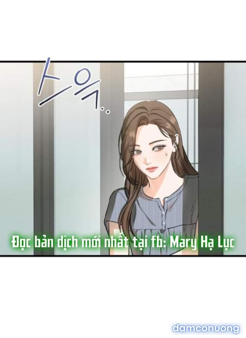 [18+] Nóng Lòng Muốn Giày Vò Em Chapter 48 - Trang 44 - Dâm Cô Nương