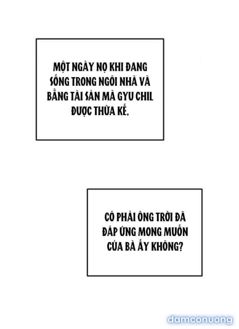 [18+] Nóng Lòng Muốn Giày Vò Em Chapter 48 - Trang 66 - Dâm Cô Nương