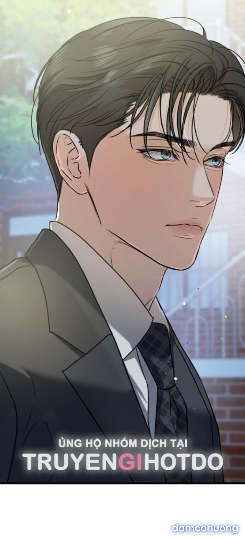 [18+] Nóng Lòng Muốn Giày Vò Em Chapter 34 - Trang 89 - Dâm Cô Nương