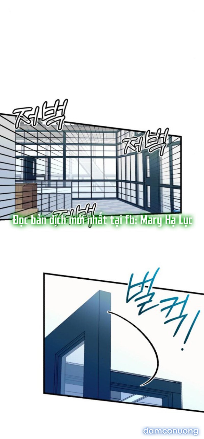 [18+] Nóng Lòng Muốn Giày Vò Em Chapter 10 - Trang 18 - Dâm Cô Nương
