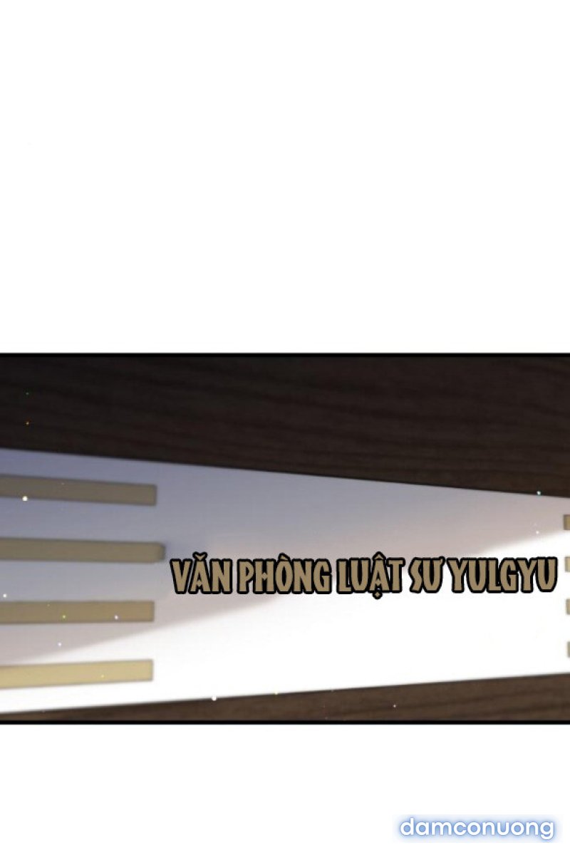 [18+] Nóng Lòng Muốn Giày Vò Em Chapter 10 - Trang 45 - Dâm Cô Nương