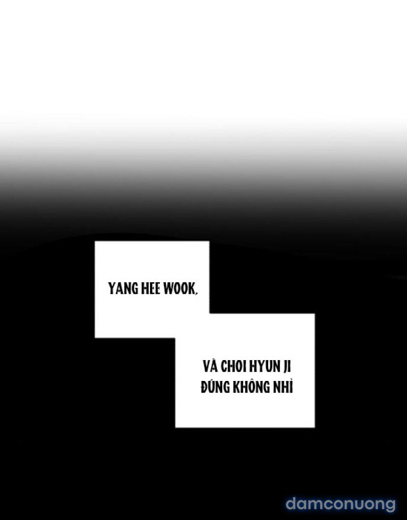 [18+] Nóng Lòng Muốn Giày Vò Em Chapter 10 - Trang 70 - Dâm Cô Nương