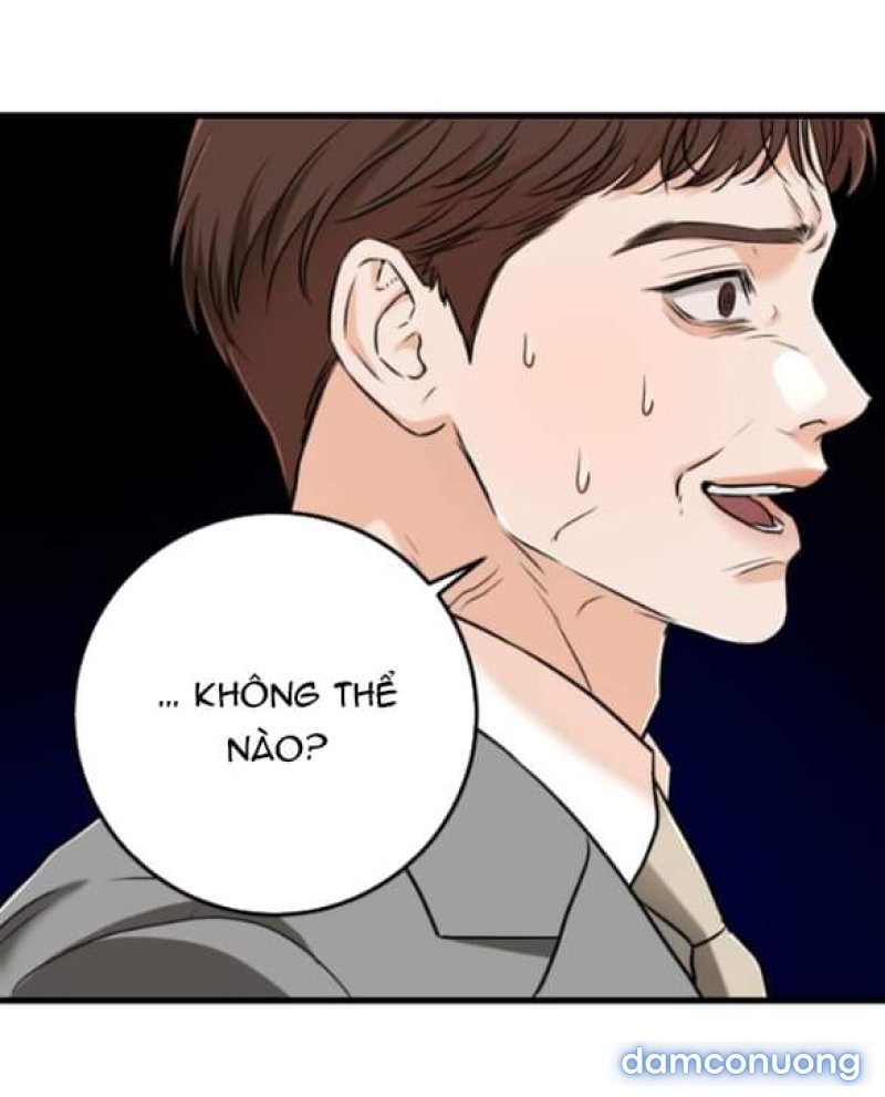 [18+] Nóng Lòng Muốn Giày Vò Em Chapter 50 - Trang 17 - Dâm Cô Nương