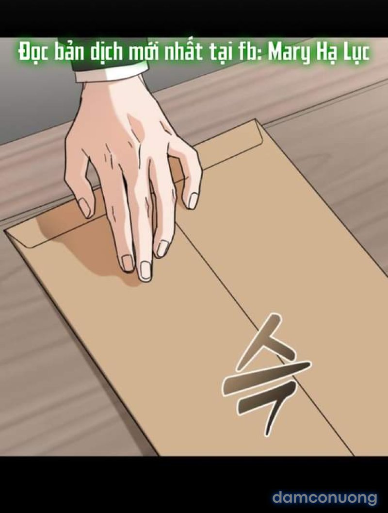 [18+] Nóng Lòng Muốn Giày Vò Em Chapter 50 - Trang 42 - Dâm Cô Nương