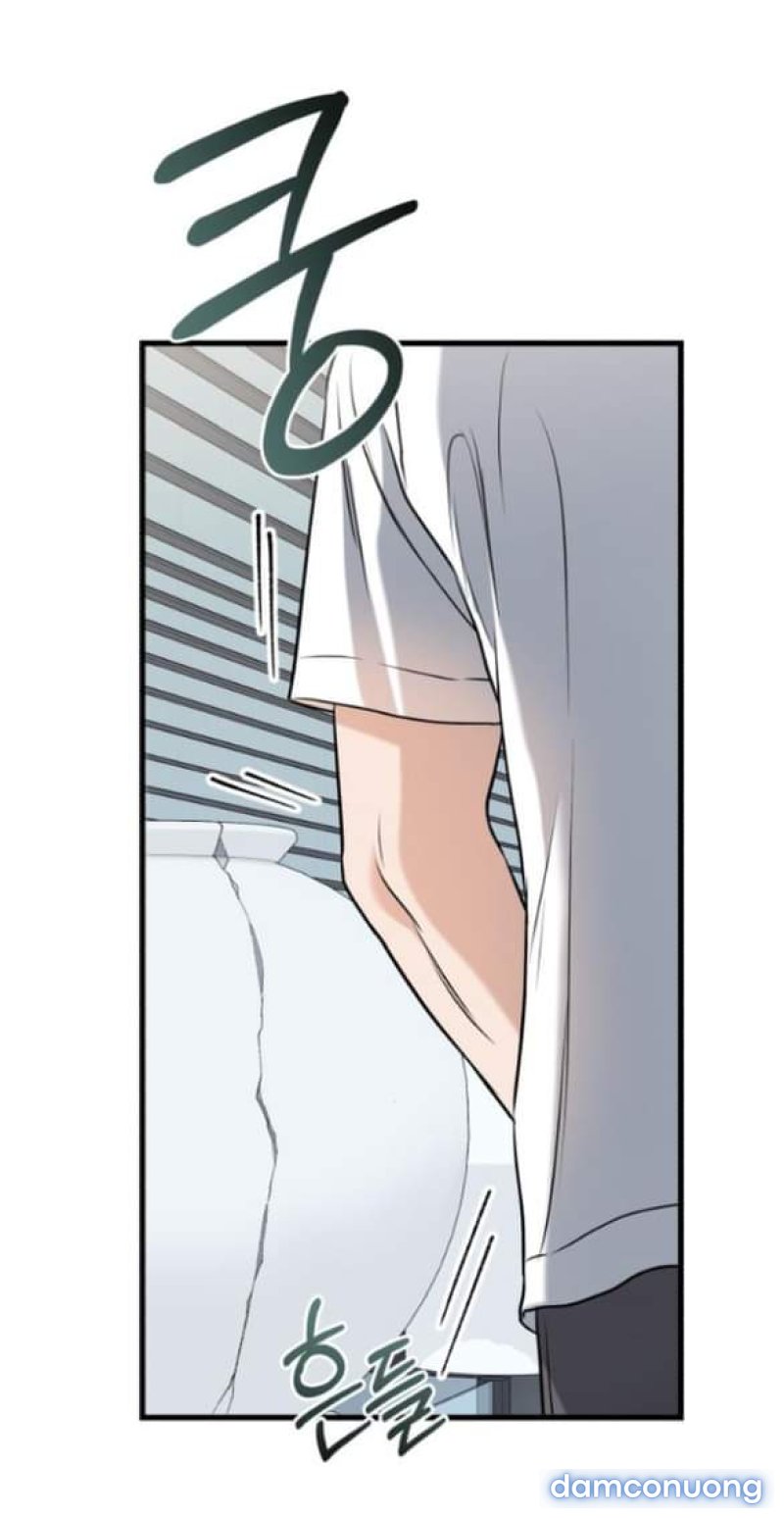 [18+] Nóng Lòng Muốn Giày Vò Em Chapter 50 - Trang 67 - Dâm Cô Nương