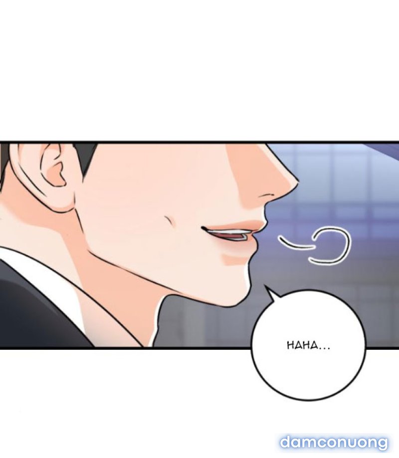 [18+] Nóng Lòng Muốn Giày Vò Em Chapter 33 - Trang 70 - Dâm Cô Nương