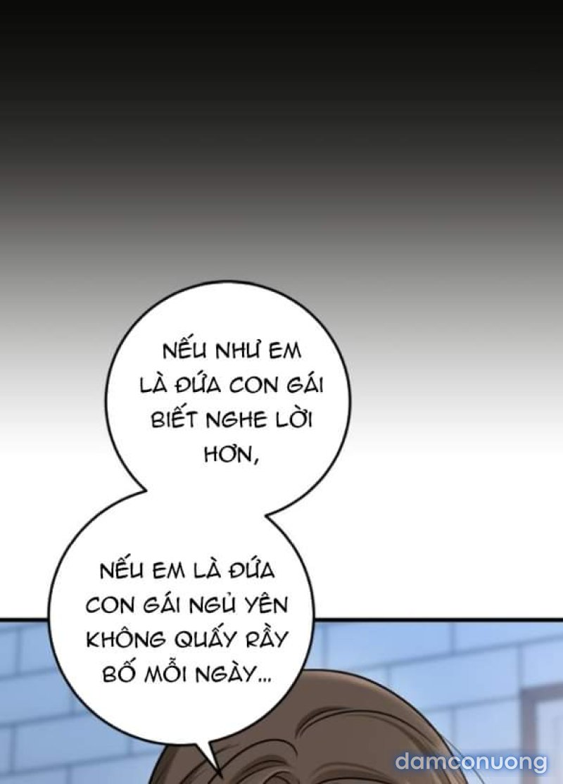 [18+] Nóng Lòng Muốn Giày Vò Em Chapter 52 - Trang 59 - Dâm Cô Nương