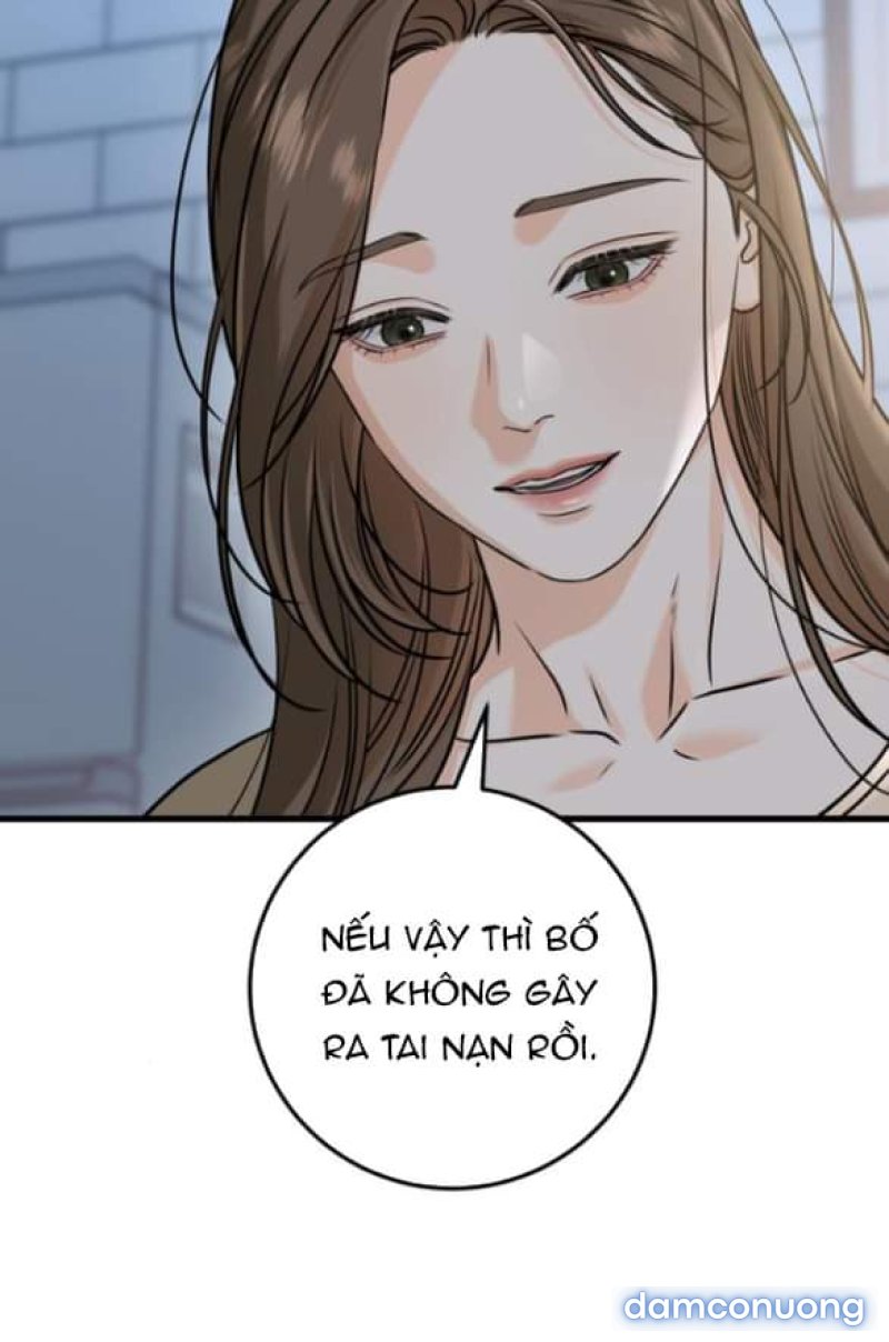 [18+] Nóng Lòng Muốn Giày Vò Em Chapter 52 - Trang 60 - Dâm Cô Nương