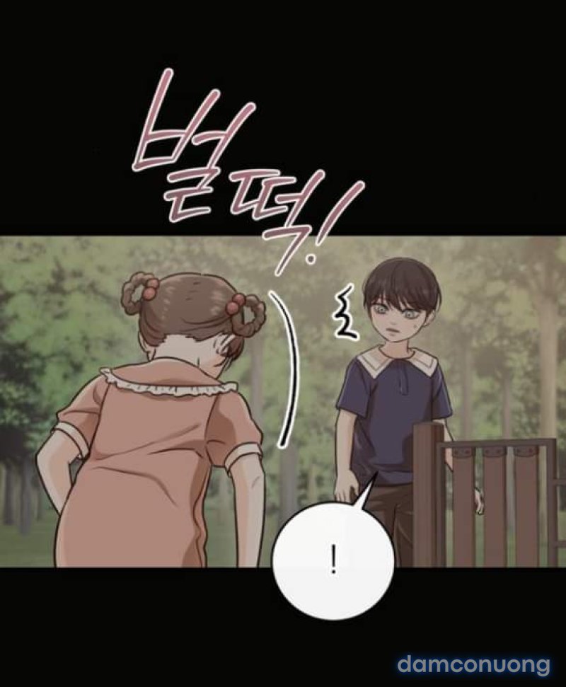 [18+] Nóng Lòng Muốn Giày Vò Em Chapter 52 - Trang 68 - Dâm Cô Nương