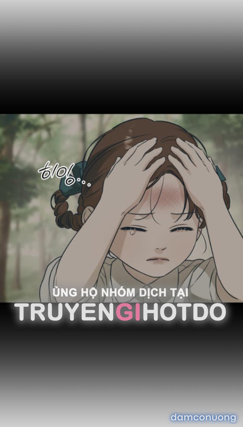 [18+] Nóng Lòng Muốn Giày Vò Em Chapter 39 - Trang 34 - Dâm Cô Nương