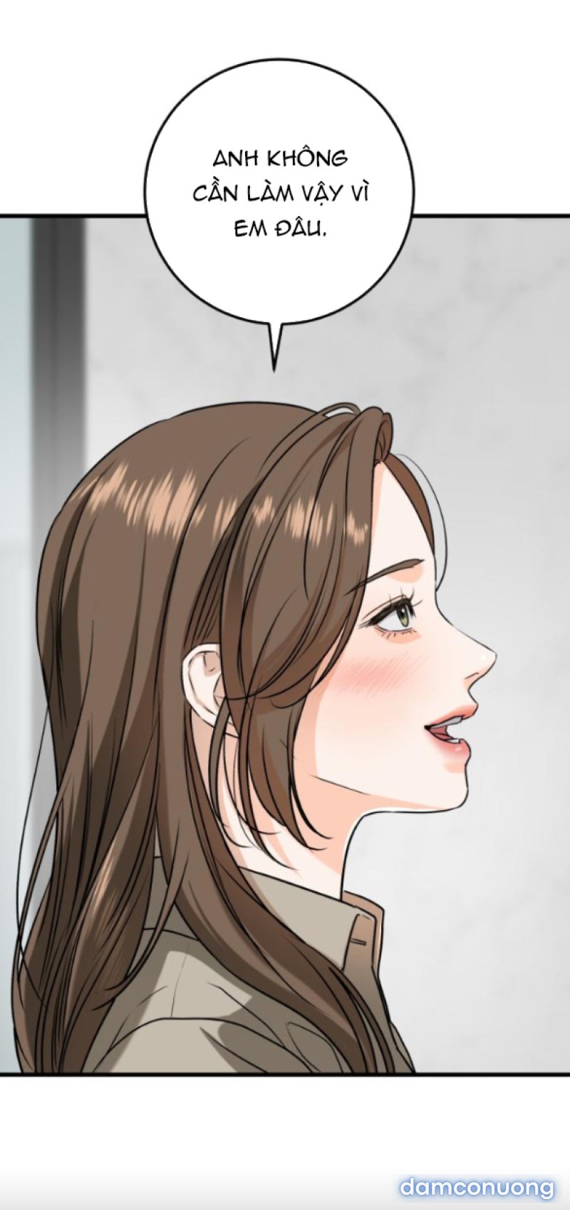 [18+] Nóng Lòng Muốn Giày Vò Em Chapter 39 - Trang 53 - Dâm Cô Nương