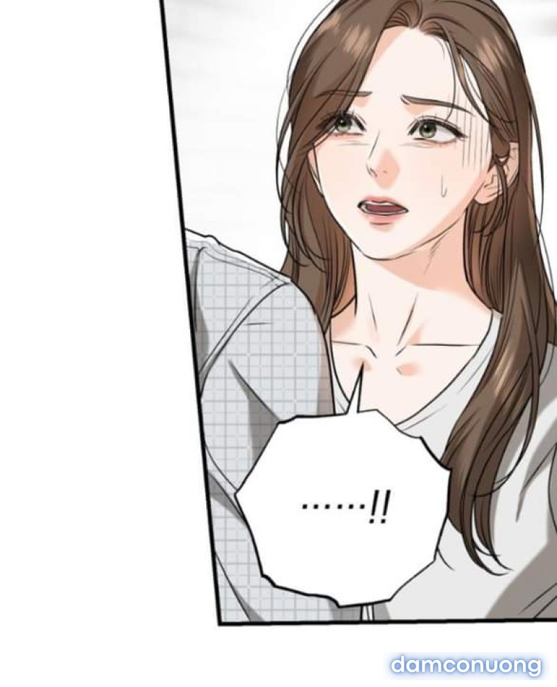 [18+] Nóng Lòng Muốn Giày Vò Em Chapter 57 - Trang 23 - Dâm Cô Nương