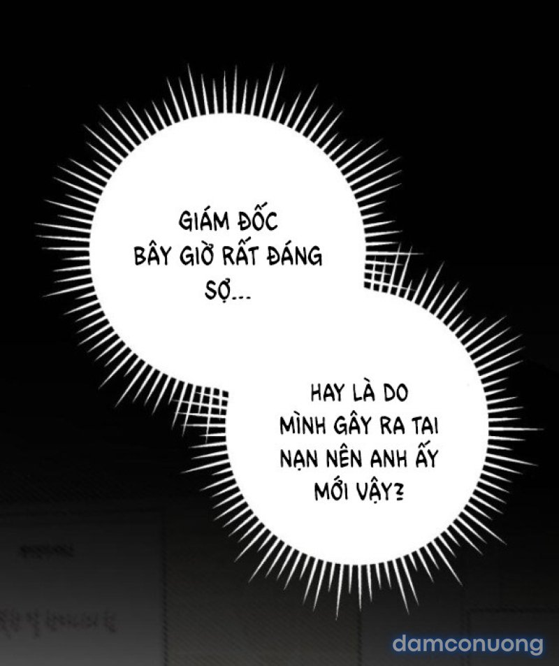 [18+] Nóng Lòng Muốn Giày Vò Em Chapter 12 - Trang 54 - Dâm Cô Nương