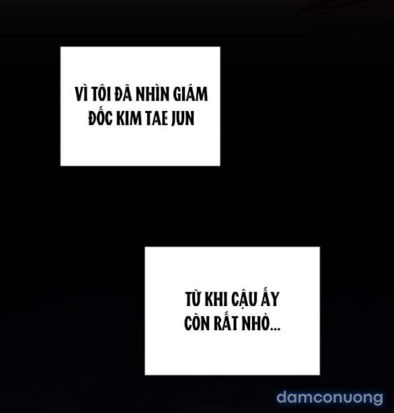 [18+] Nóng Lòng Muốn Giày Vò Em Chapter 53 - Trang 69 - Dâm Cô Nương