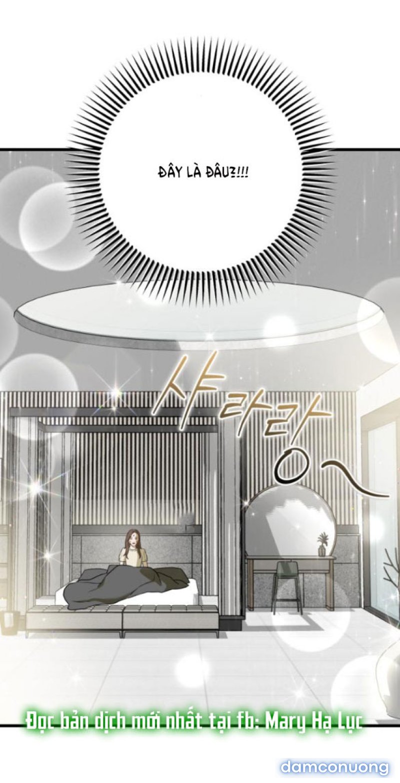 [18+] Nóng Lòng Muốn Giày Vò Em Chapter 28 - Trang 29 - Dâm Cô Nương