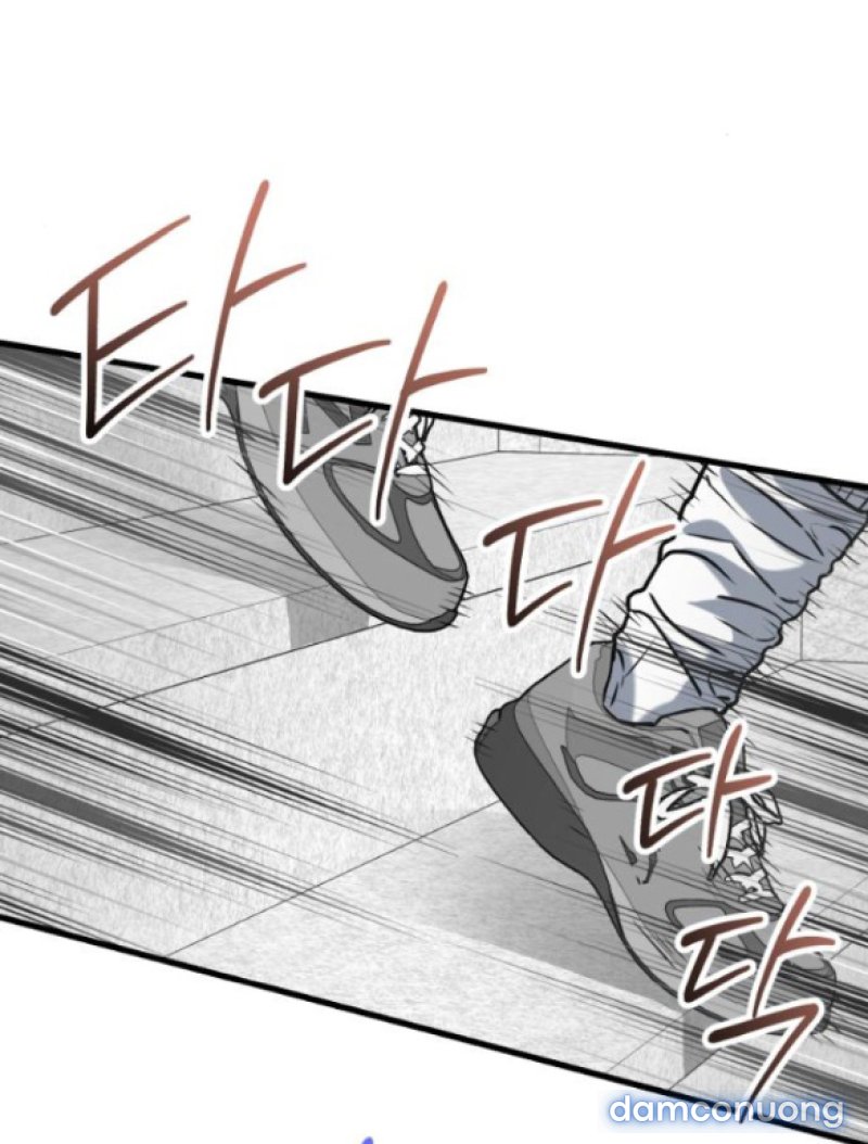 [18+] Nóng Lòng Muốn Giày Vò Em Chapter 44 - Trang 44 - Dâm Cô Nương