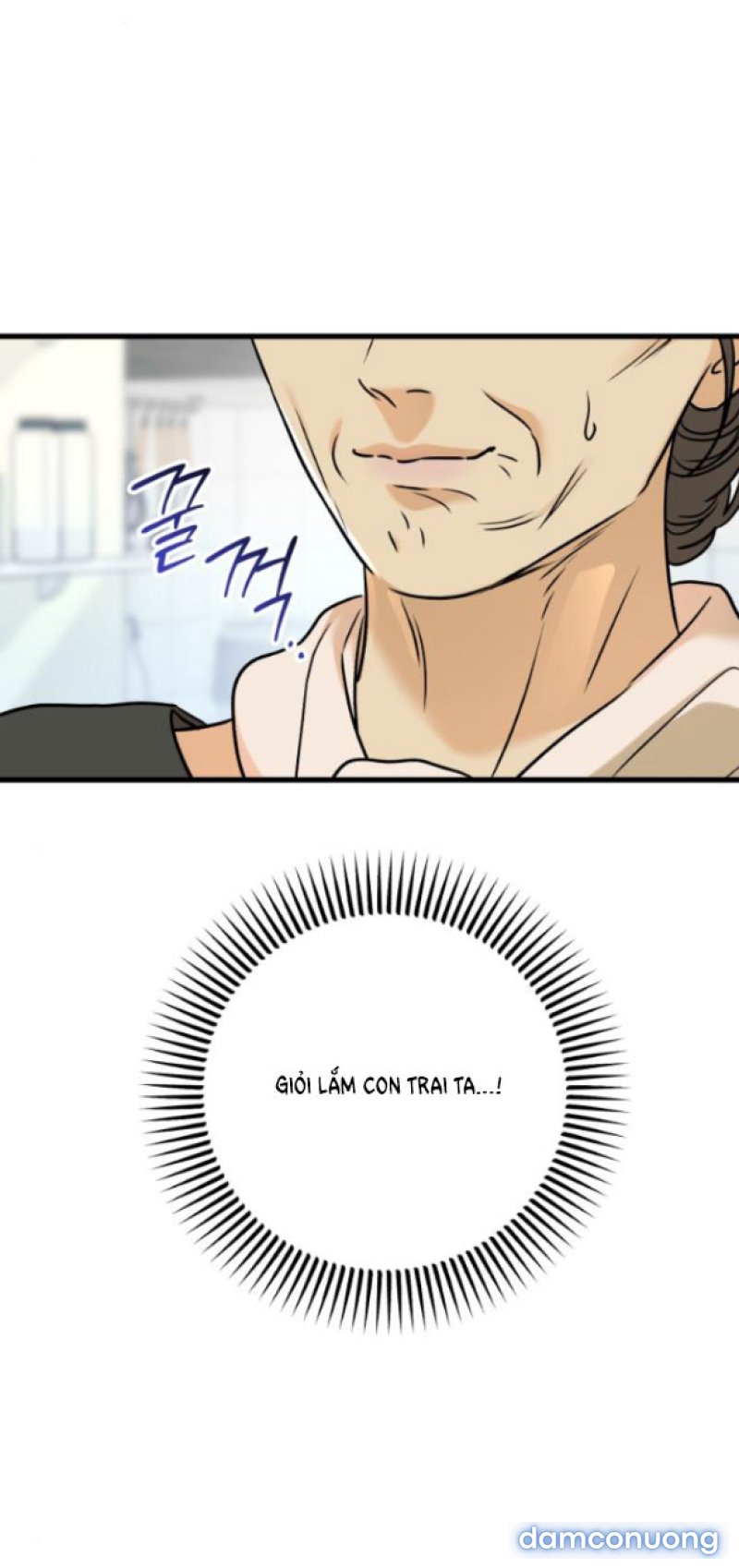 [18+] Nóng Lòng Muốn Giày Vò Em Chapter 36 - Trang 86 - Dâm Cô Nương