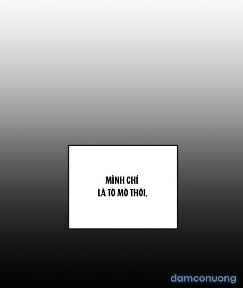[18+] Nóng Lòng Muốn Giày Vò Em Chapter 8 - Trang 52 - Dâm Cô Nương