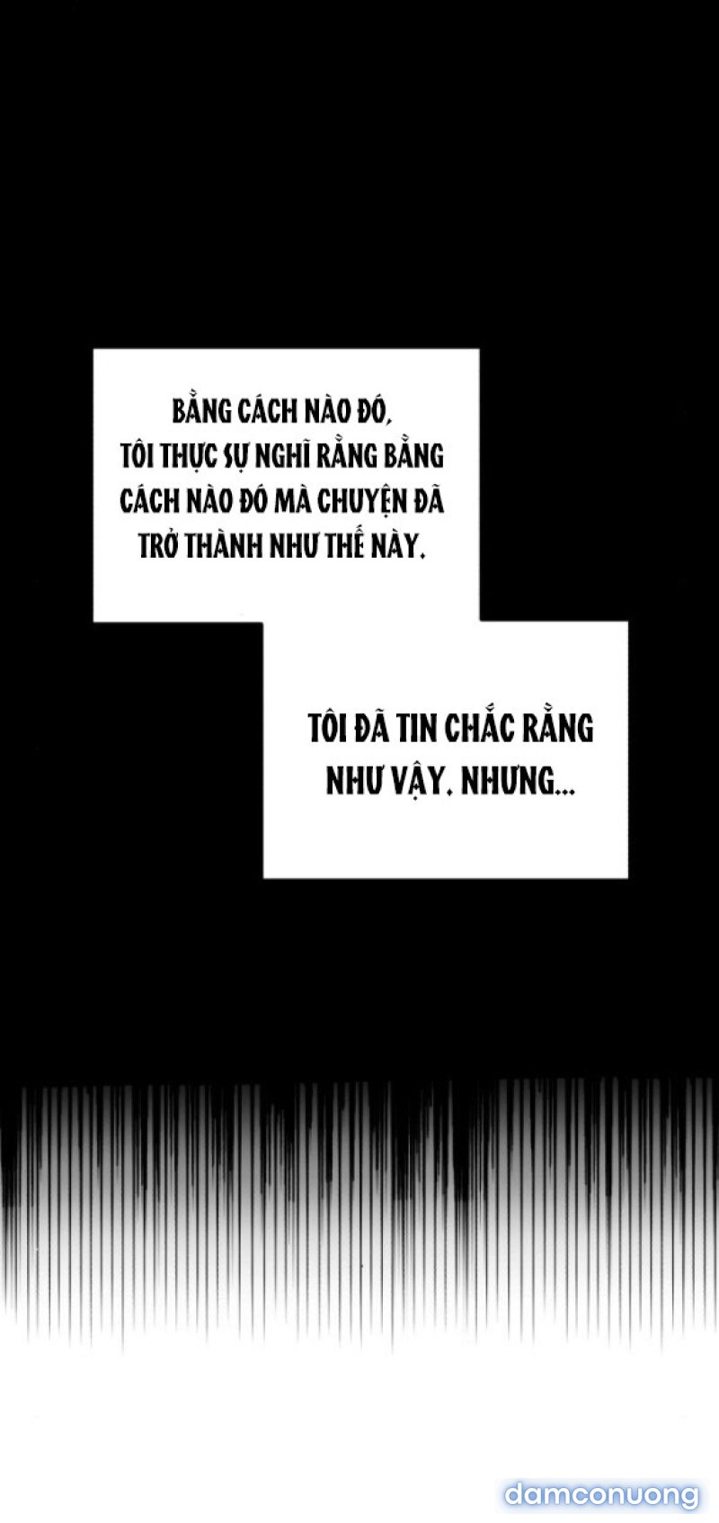 [18+] Nóng Lòng Muốn Giày Vò Em Chapter 14 - Trang 63 - Dâm Cô Nương