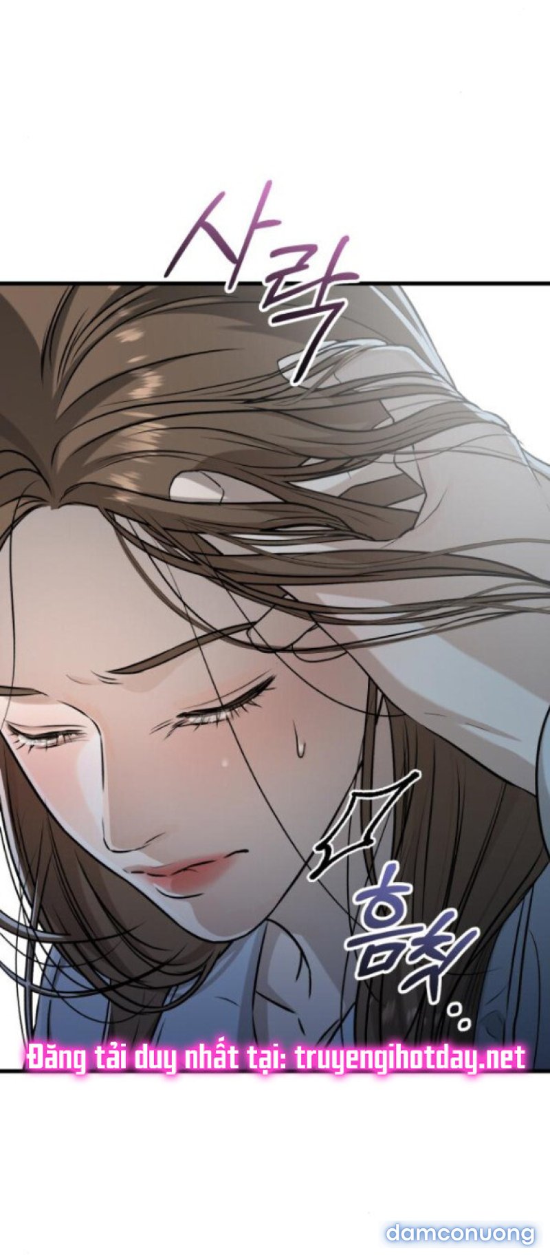 [18+] Nóng Lòng Muốn Giày Vò Em Chapter 14 - Trang 69 - Dâm Cô Nương