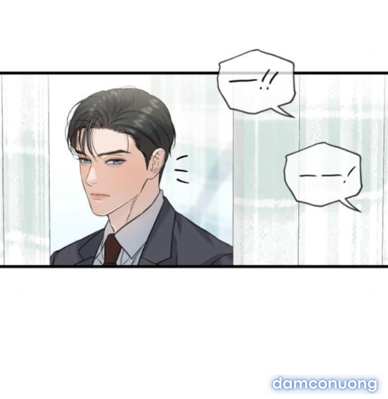 [18+] Nóng Lòng Muốn Giày Vò Em Chapter 27 - Trang 12 - Dâm Cô Nương