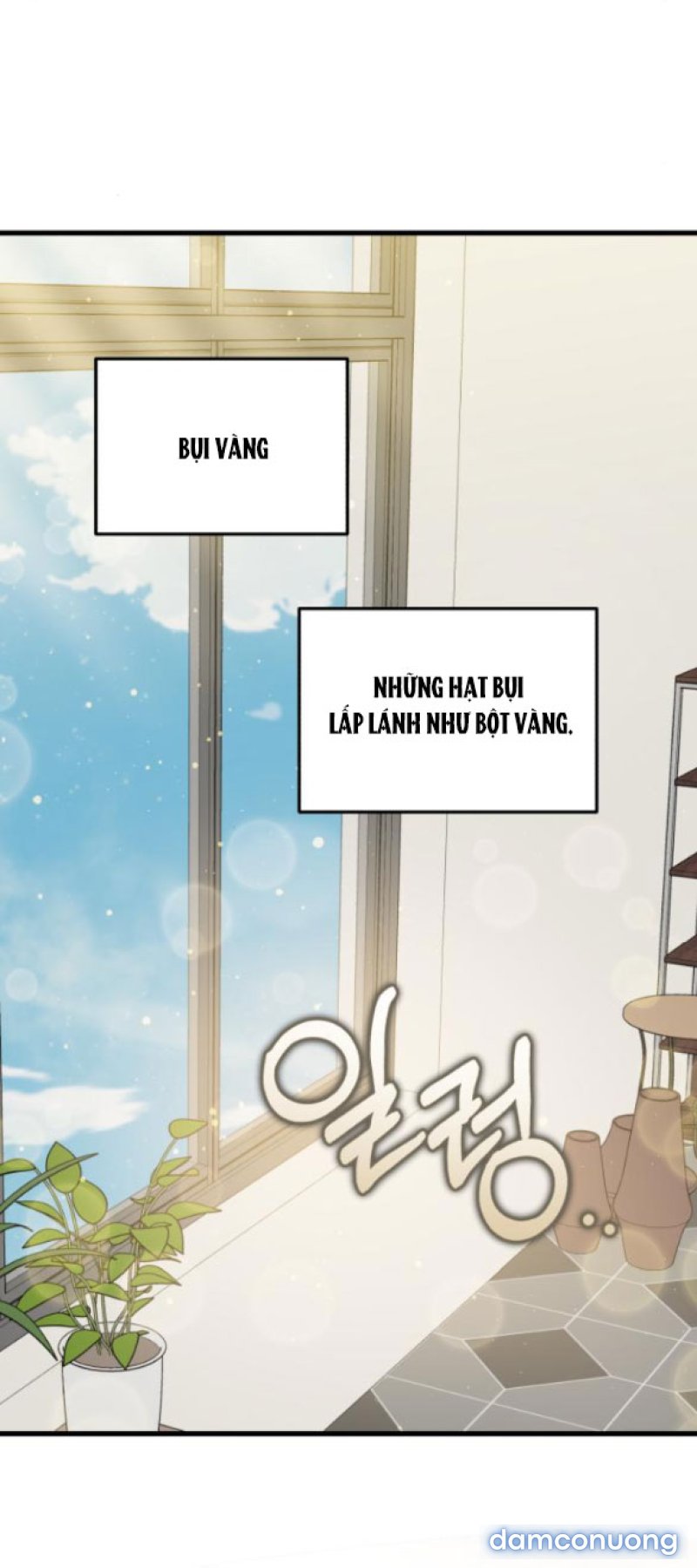 [18+] Nóng Lòng Muốn Giày Vò Em Chapter 23 - Trang 42 - Dâm Cô Nương
