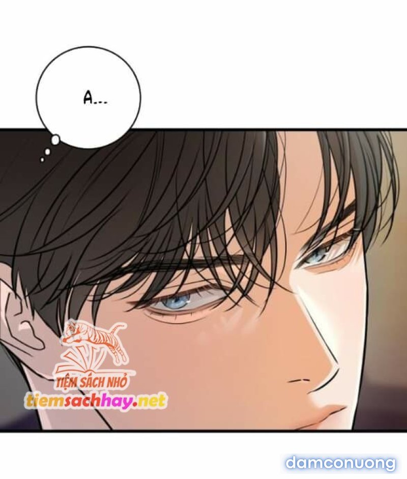 [18+] Nóng Lòng Muốn Giày Vò Em Chapter 59 - Trang 62 - Dâm Cô Nương