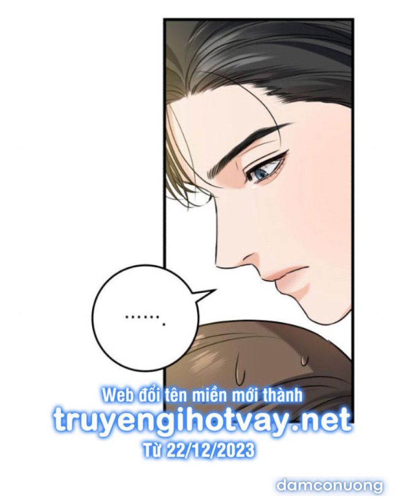[18+] Nóng Lòng Muốn Giày Vò Em Chapter 24 - Trang 34 - Dâm Cô Nương