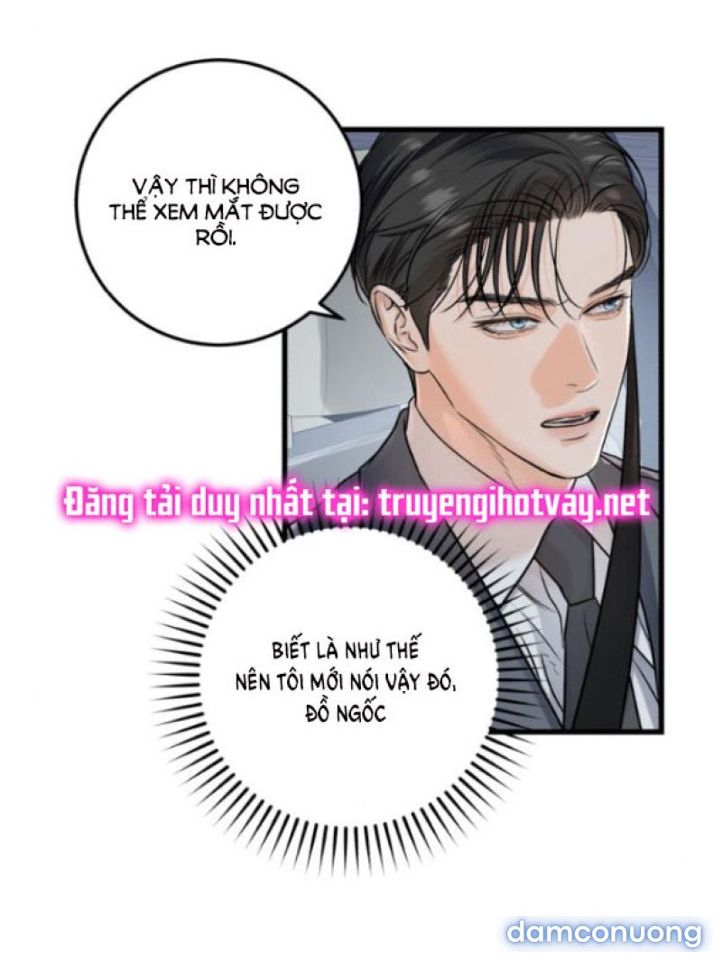 [18+] Nóng Lòng Muốn Giày Vò Em Chapter 24 - Trang 60 - Dâm Cô Nương