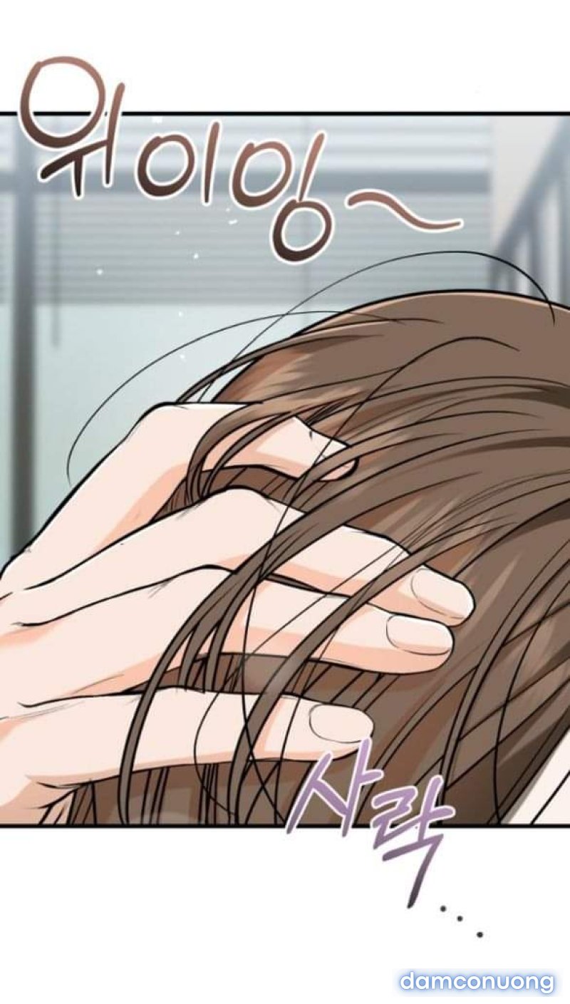 [18+] Nóng Lòng Muốn Giày Vò Em Chapter 49 - Trang 48 - Dâm Cô Nương