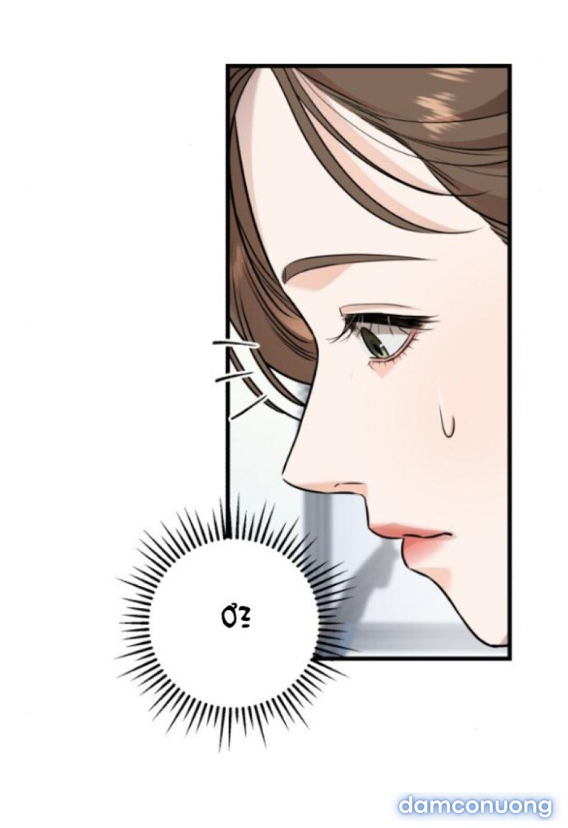 [18+] Nóng Lòng Muốn Giày Vò Em Chapter 16 - Trang 14 - Dâm Cô Nương