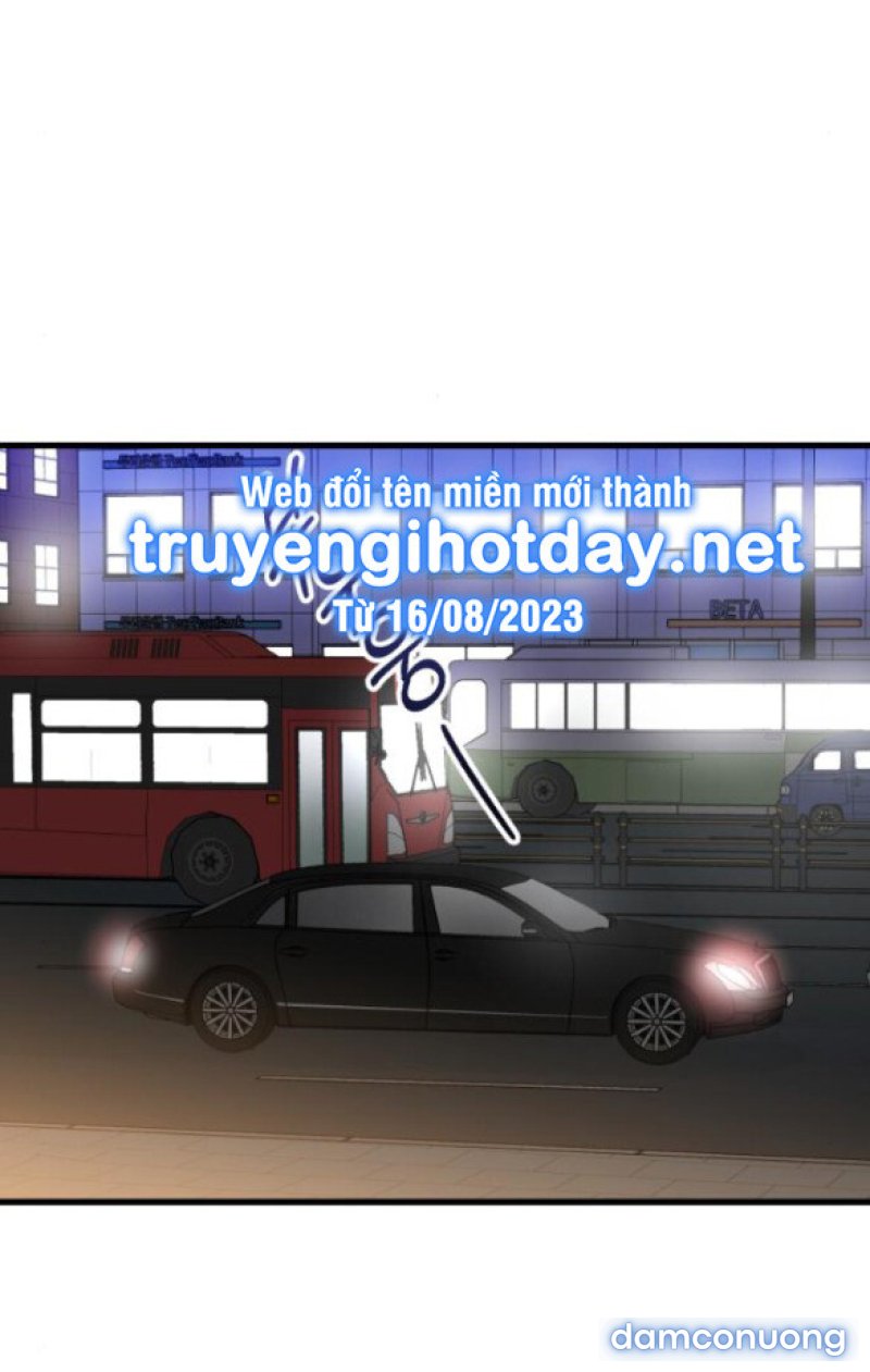 [18+] Nóng Lòng Muốn Giày Vò Em Chapter 16 - Trang 43 - Dâm Cô Nương