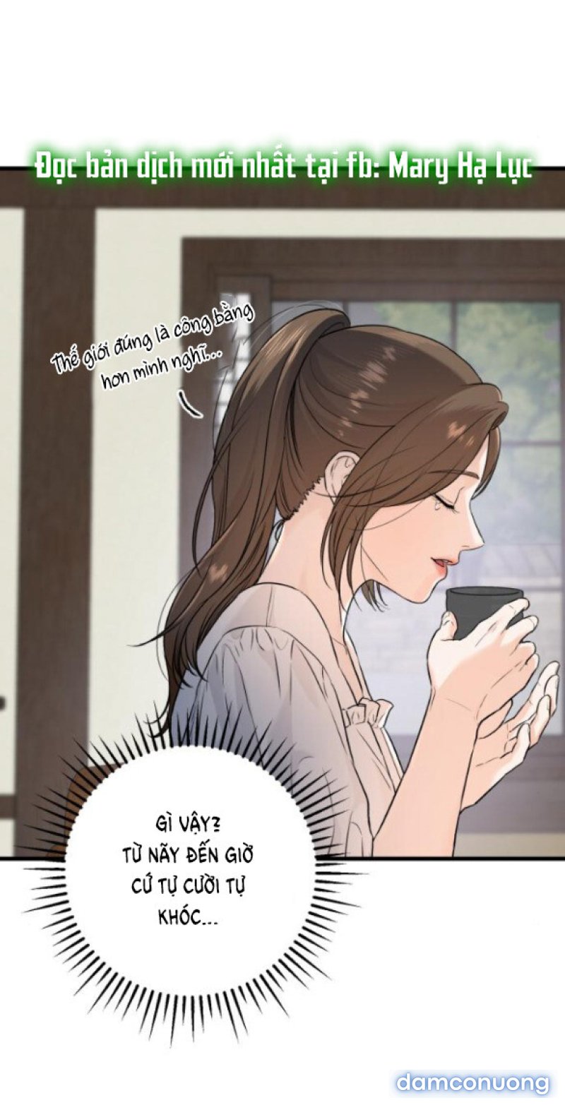 [18+] Nóng Lòng Muốn Giày Vò Em Chapter 16 - Trang 75 - Dâm Cô Nương