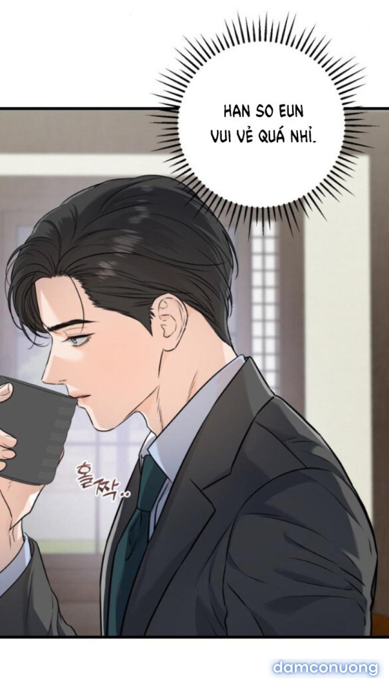 [18+] Nóng Lòng Muốn Giày Vò Em Chapter 16 - Trang 76 - Dâm Cô Nương