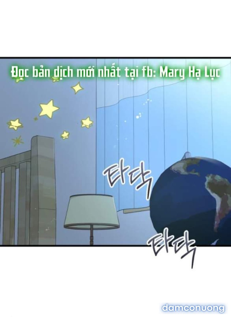 [18+] Nóng Lòng Muốn Giày Vò Em Chapter 54 - Trang 20 - Dâm Cô Nương