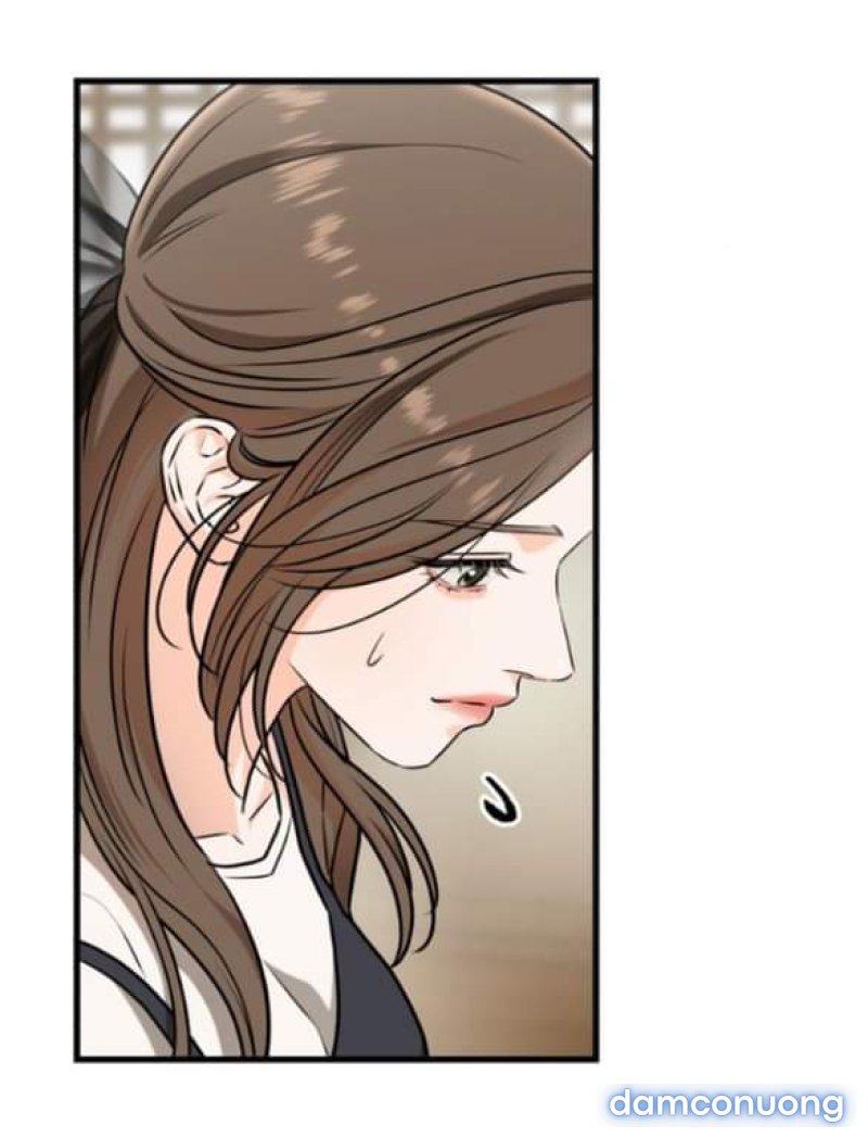 [18+] Nóng Lòng Muốn Giày Vò Em Chapter 54 - Trang 59 - Dâm Cô Nương
